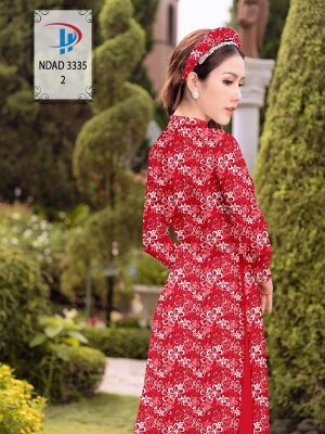 1653031655 vai ao dai dep mau moi (15)